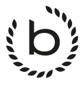 bugatti
