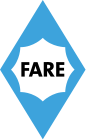 Fare