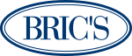 Bric’s
