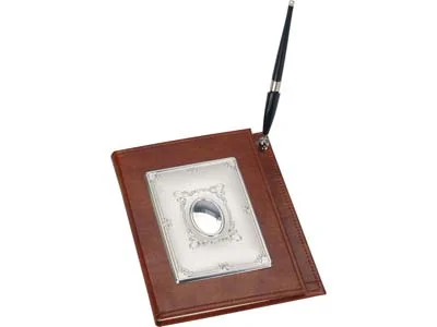 Настольные прибор "Личный помощник" 78158 Настольные прибор "Личный помощник" 78158